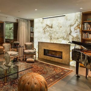 blog 7 White Onyx