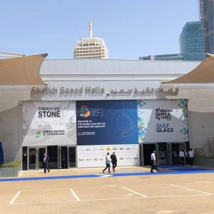 blog 5 International Building Stone Exhibitions