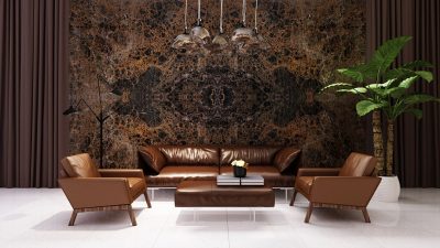 blog 6 Marshal Marble