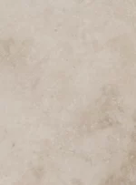 Beige Travertine-Cross Cut-Honed