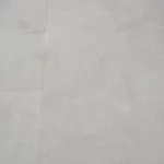 Gohare Limestone Honed