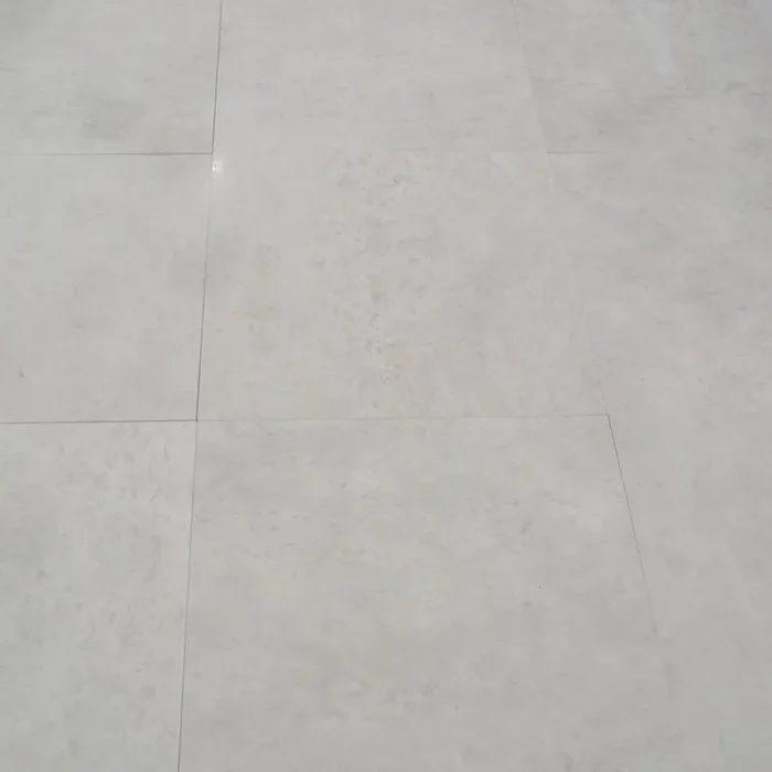 Gohare Limestone Honed