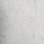 Gohare Limestone Honed