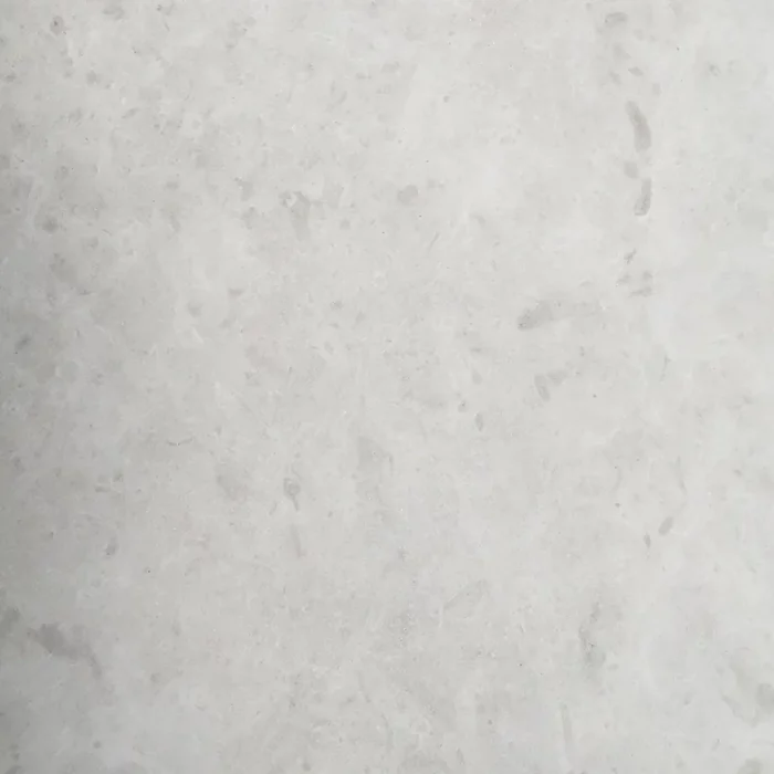 Gohare Limestone Honed