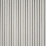 01-Gohare Limestone Grooved