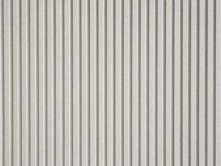 02-Gohare Limestone Grooved