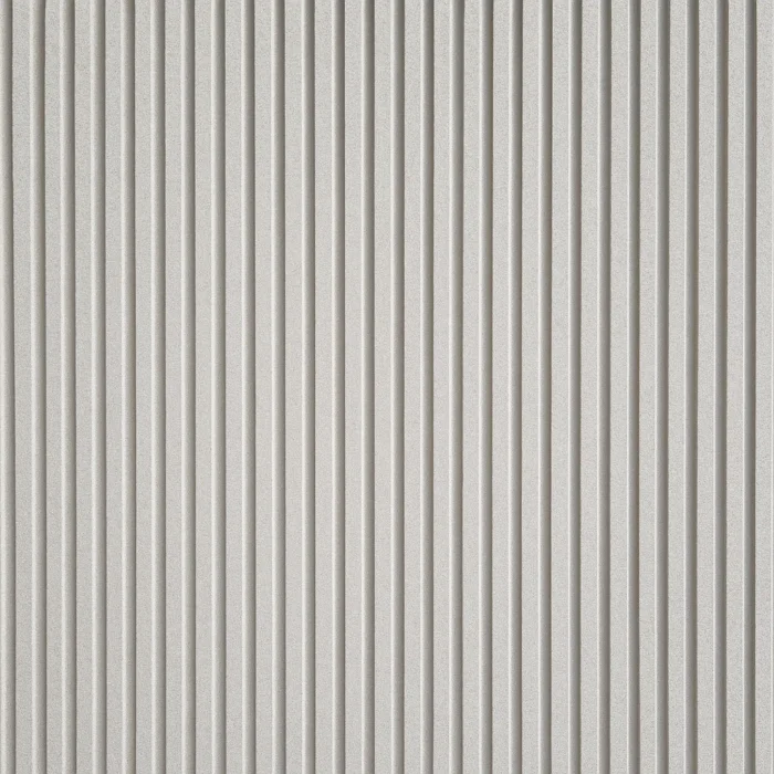 01-Gohare Limestone Grooved