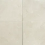 02-Gohare Limestone Honed