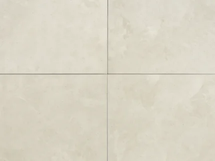 02-Шлифованный известняк Гохара