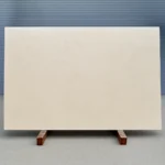 03-Шлифованный известняк Гохара