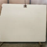 04-Gohare Limestone Honed