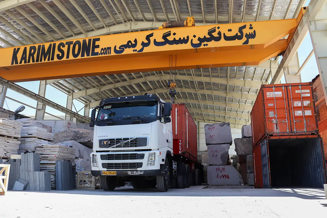 خدمات حمل و نقل 1 Shipping-Services-6-copy.webp