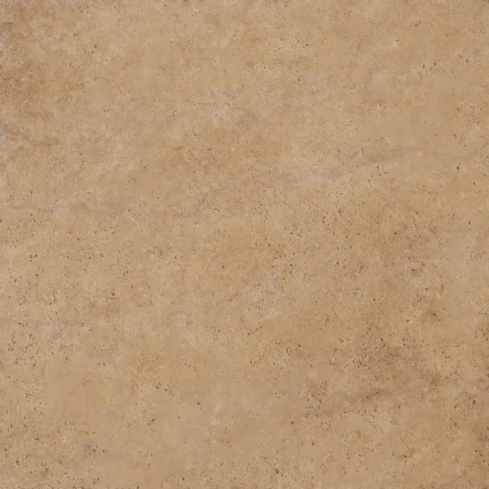 Beige Travertine Cross cut