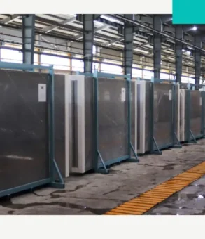 Дом-Компания Негин Санг Карими 24 Steel Bundling 4 - Negin Sang Karimi Company