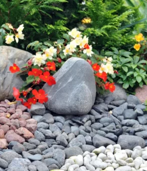 Home Page 38 سنگ خرد شده و قلوهسنگ