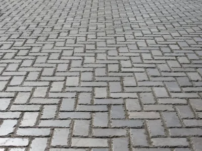 тротуарные плиты