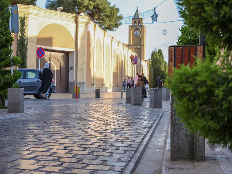 Лучшие тротуарные плиты для подъездных дорог 1 pavers