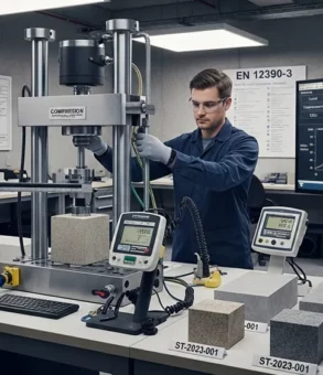 Home Page 31 Google AI Studio 2025 10 06T11 08 11.481Z copy - Negin Sang Karimi Company