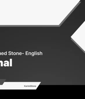 Home Page 29 Reclaimed Stone- karimi stone